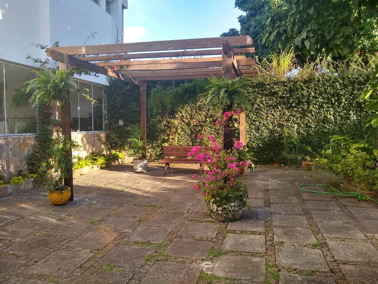 01 pergolado principal