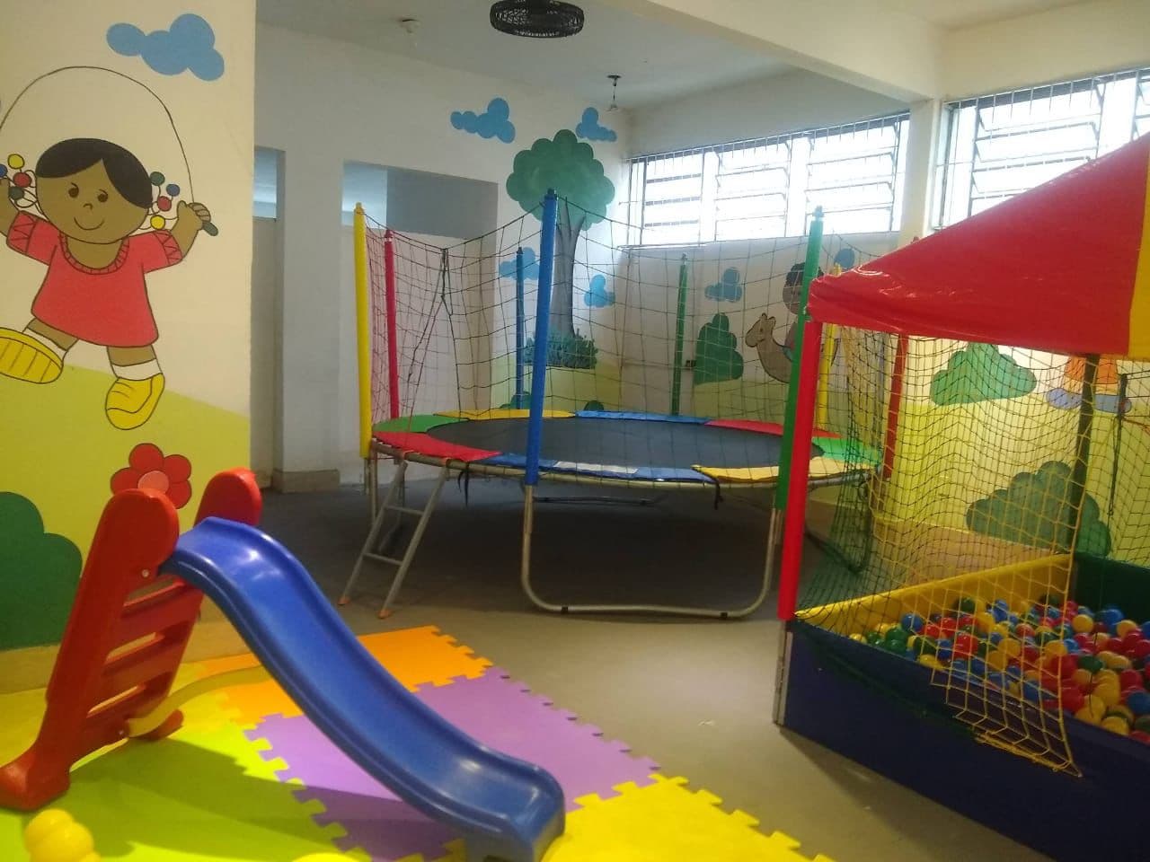 01 kids visao geral